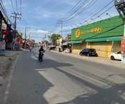 Bán đất tỉnh lộ 43, tam bình thủ đức 87m   6x14  hxh 5m   giá 4 tỷ 7  tiềm năng tăng giá cao