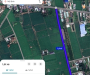 3 Bán lô đất thổ lúa làm nhà vườn xã nhựt tảo giá 3,7 tỷ 3 Bán lô đất thổ lúa làm nhà vườn xã nhựt tảo giá 3,7 tỷ