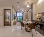 Cơ hội đầu tư hiếm tại emerald garden view chỉ 9 triệu tháng vị trí ngay trung tâm thuận an