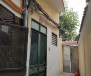 Bán gấp giá rẻ tân mai 10m/15m, 5 tầng, mặt tiền 3m, 2.35 tỷ hoàng mai.