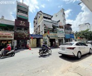 Chính chủ bán nhà mặt tiền đ. trần đình xu, q1 - ngay góc trần hưng đạo - vị tri kinh doanh đỉnh