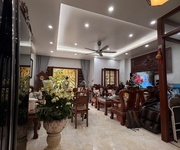 Bán liền kề  xuân phương   view sân chơi   vỉa hè   ô tô tránh   giá cực tốt 24  tỷ   lh 0326213286