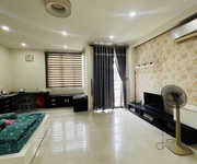 Giá tốt: bán nhà 126m2, 3lầu, 4pn mặt tiền- 24 đường số 1a, p.bình trị đông b, q.bình tân, hcm