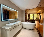 Nhà ngọc lâm   long biên  35m    4 tầng   ở ngay  chỉ 6.x tỷ