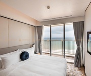 Độc quyền căn hộ ngay biển hữu hạn giá tốt nhất wyndham soleil, chiết khấu lên tới 19,5, nội thất c