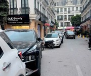 Bán nhà  trung tâm mỹ đình sông đà khu phố hànquốc hiện đang cho thuê