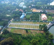 Bán đất tại đồng trạng cổ đông, 3,8 tỷ, 100m2, mặt tiền 6m, giáp hồ điều hòa,