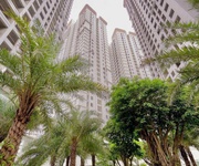 Chỉ vài trăm triệu- sở hữu nhà tại tecco thái nguyên