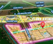 Chỉ hơn 1 tỷ - sở hữu căn hộ sun hà nam