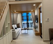2 Chỉ hơn 1 tỷ - sở hữu căn hộ sun hà nam 2 Chỉ hơn 1 tỷ - sở hữu căn hộ sun hà nam