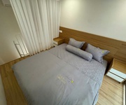 4 Chỉ hơn 1 tỷ - sở hữu căn hộ sun hà nam 4 Chỉ hơn 1 tỷ - sở hữu căn hộ sun hà nam