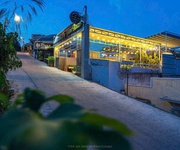 Bán homestay 10 phòng hoàng hoa thám, p10, tp. đà lạt giá 7.5 tỷ - 182m2