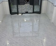 Nhà bán đẹp cách trường chinh 500m hẻm thông tứ tung xe hơi ngủ trong nhà giá rẻ.giáp song hành.