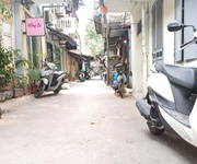 Tây sơn   diện tích  80m   mt 5m  ô tô kinh doanh   giá chỉ  12 tỷ