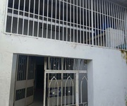 1 Nhà 75m2 sát mặt tiền phan văn hớn hẻm 4m giá sốc 3.7 tỷ 1 Nhà 75m2 sát mặt tiền phan văn hớn hẻm 4m giá sốc 3.7 tỷ