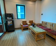 hiếm   chung cư bộ công an   đặng vũ hỷ   63m    2pn-2wc   full nội thất   chỉ 3,5 tỷ