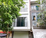 Phân lô văn la   6 tầng thang máy   full nội thất   dòng tiền tốt