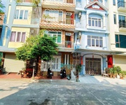 Bán gấp liền kề văn phú   5 tầng   mt 5m   kinh doanh đỉnh