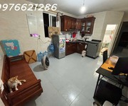 Hiếm   chung cư mini gia quất   33m2   2 ngủ   1,8 tỷ   thoáng sáng