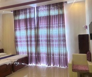 Chính chủ cần bán khách sạn 2 sao   mặt tiền quốc lộ 1a, cà mau   thu nhập ổn định 200 triệu/tháng