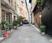 Ngang 8m - siêu hiếm - nhà chính chủ - lê uqnag định - mt 6m - kinh doanh đa ngành nghề - bình