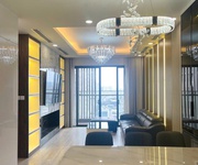 Căn hộ 3pn siêu đẹp   chỉ xách vali vào ở tại diamond brg 25 lê văn lương, hà nội