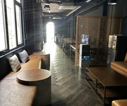 Giảm 500tr  bán nhà mặt phố khâm thiên, 110m2, 7 tầng thang máy, 55.5 tỷ, dòng tiền 1.2 tỷ/năm