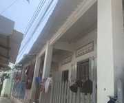 Chính chủ cần bán nhà giá tốt tại phan rang   ninh thuận