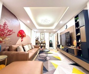 Giảm 200tr  bán nhà mặt phố bạch mai, 42m2, 6 tầng, mặt tiền 5.2m, nhỉnh 33 tỷ, kinh doanh đỉnh