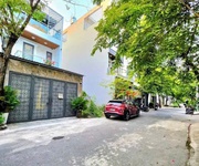 Nhà 1 đời chủ, huỳnh tấn phát, 5x16m, hơn 7 tỷ xíu, bảo vệ 24/24