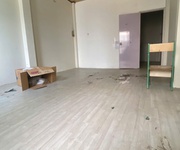 Cho thuê nhà đẹp khu vip tân sơn nhì, tân phú Cho thuê nhà đẹp khu vip tân sơn nhì, tân phú