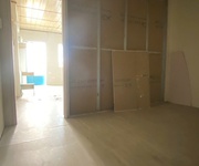 1 Cho thuê nhà đẹp khu vip tân sơn nhì, tân phú 1 Cho thuê nhà đẹp khu vip tân sơn nhì, tân phú