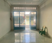 2 Cho thuê nhà đẹp khu vip tân sơn nhì, tân phú 2 Cho thuê nhà đẹp khu vip tân sơn nhì, tân phú