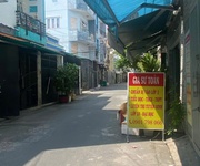 3 Cho thuê nhà đẹp khu vip tân sơn nhì, tân phú 3 Cho thuê nhà đẹp khu vip tân sơn nhì, tân phú