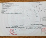 Đất view sông - sát bên cầu bình khánh  .