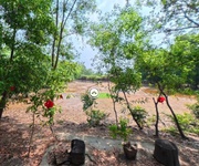 4 Đất view sông - sát bên cầu bình khánh  .