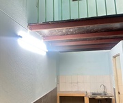 Cho thuê phòng trọ tại đường lý phục man, bình thuận, q7, hồ chí minh