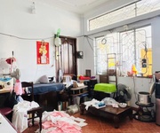 Bán nhà hẻm 4m phạm văn đồng - gần cv gia định, 8,5x16m, 3 tầng - 7pn  chỉ 9,5 tỷ.