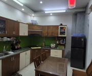 3 Bán nhà hẻm xe hơi phường 11 , bình thạnh không gian yên tĩnh ,có sân vườn 3 Bán nhà hẻm xe hơi phường 11 , bình thạnh không gian yên tĩnh ,có sân vườn
