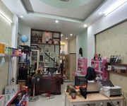 2 Bán nhà hẻm xe hơi phường 11 , bình thạnh không gian yên tĩnh ,có sân vườn 2 Bán nhà hẻm xe hơi phường 11 , bình thạnh không gian yên tĩnh ,có sân vườn