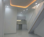 Bán nhà gần vincom thủ đức   giá tốt 3,5 tỷ