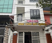 Cho thuê nhà 5 tầng gần siêu thị từ sơn, bắc ninh Cho thuê nhà 5 tầng gần siêu thị từ sơn, bắc ninh