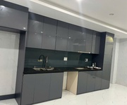 2 Cho thuê nhà 5 tầng gần siêu thị từ sơn, bắc ninh 2 Cho thuê nhà 5 tầng gần siêu thị từ sơn, bắc ninh