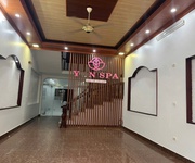 1 Cho thuê nhà 5 tầng gần siêu thị từ sơn, bắc ninh 1 Cho thuê nhà 5 tầng gần siêu thị từ sơn, bắc ninh