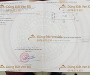 Siêu phẩm trục chính ninh sơn   chúc sơn