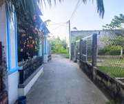 Cần bán 128m2 đất thô cư hẻm ba gác tân quý tây