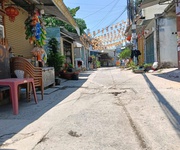 Ngộp bank 18 tỷ chào bán chỉ 38tr/m2 tòa nhà ngay chợ bình thành 994m2 dòng tiền 100tr/th