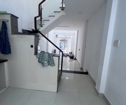 Bán gấp nhà tây thạnh tân phú gần ngay trường đại học công thương 40m2-2tầng nhỉnh 3 tỷ