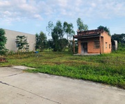 Bán 920m2 đất thổ cư đường hà huy tập - tân nghĩa - hàm tân ngộp bank