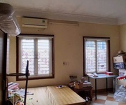 Bán nhà đội cấn 40m 5 tầng mặt tiền 5m 7.8 tỷ, rẻ nhất ba đình